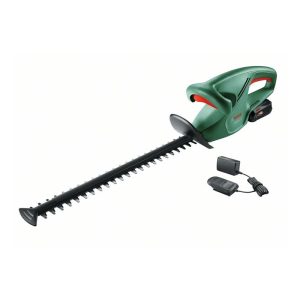 Akumulátorové nožnice EasyHedgeCut 18-45