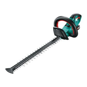 Akumulátorové nožnice AHS 50-20 LI