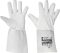 Rukavice zváračské Sanderling Welder č. 8