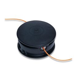 Hlava žacia Supercut 40-2