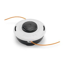 Hlava žacia AutoCut 46-2