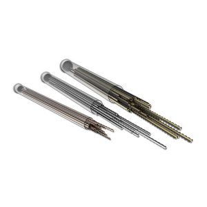 Sada nožov pre durocut 5-2