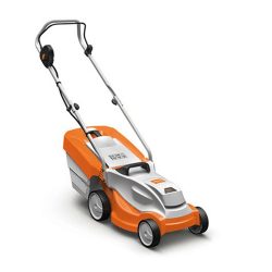 Kosačka RMA 235 iba stroj 6311 011 1411