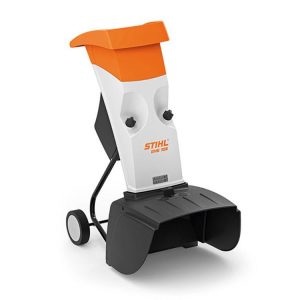 Drvič GHE 105 6007 011 1175