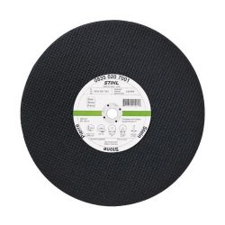 Kotúč rozbrusovací – Kameň &Oslash; 400mm x 4