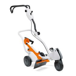 Vozík FW 20 pre TS410/420 4224 200 0004