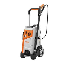 Čistič tlakový RE 150 RE01 011 4500