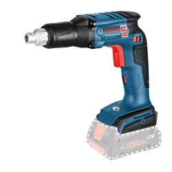 Skrutkovač akumulátorový  GSR 18 V-EC TE