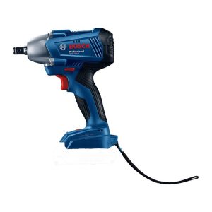 Akumulátorový rázový uťahovák GDS 250-LI iba stroj