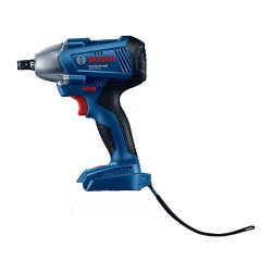 Akumulátorový rázový uťahovák GDS 250-LI iba stroj