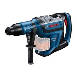 Kladivo akumulátorové vŕtacie  GBH 18V-45 C