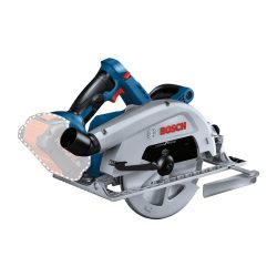 Píla akumulátorová okružná  GKS 18V-68 C iba stroj