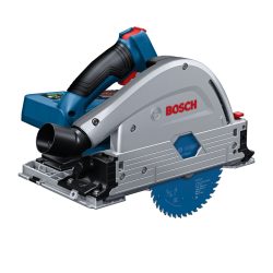 Píla akumulátorová ponorná  GKT 18V-52 GC iba stroj