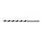 Format Vrták drevo 12x450/380mm špiralový 12911245