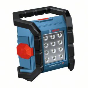 Svietidlo akumulátorové  GLI 18V-1200 C iba stroj