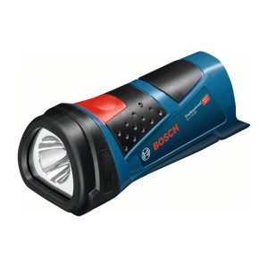 Akumulátorové Svietidlo GLI 10