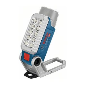 Akumulátorové Svietidlo GLI 12V-330 iba stroj