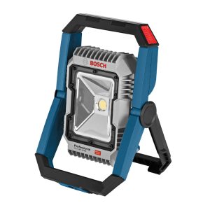 Akumulátorové Svietidlo GLI 18V-1900 iba stroj