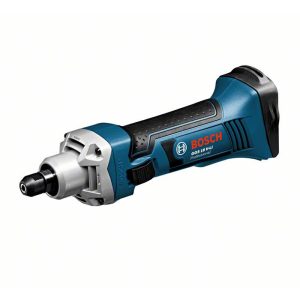 Brúska akumulátorová priama GGS 18V-LI