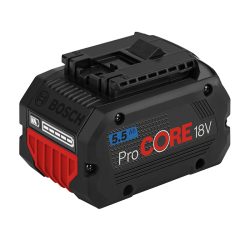 Akumulátor GBA ProCORE18V 5.5 Ah