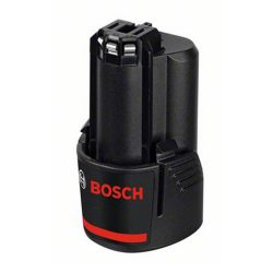 Akumulátor GBA 12V 3