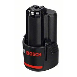 Akumulátor GBA 12V/10