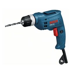 Vŕtačka 350W GBM 6 RE