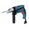 Vŕtačka príklepová 600W GSB 13 RE