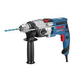 Vŕtačka príklepová 850W GSB 20-2 RE