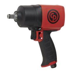 Uťahovák rázový pneumatický CP7749 1/2"