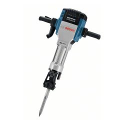 Kladivo búracie 2000W GSH 27 VC