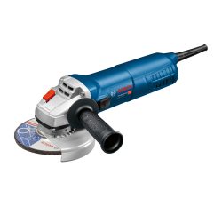 Brúska uhlová 1100W GWS 11-125