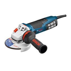 Brúska uhlová 1900W GWS 19-125 CI