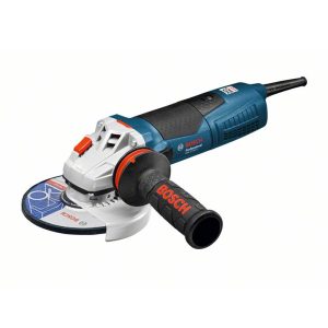 Brúska uhlová 1700W GWS 17-150 CI