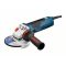Brúska uhlová 1700W GWS 17-150 CI