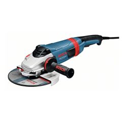 Bosch Brúska GWS 18V-8 AKU 0.601.9N9.000
