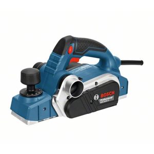 Hoblík 710W GHO 26-82