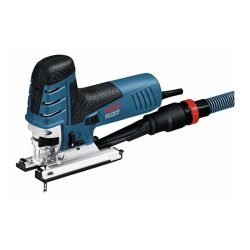 Píla priamočiara 780W GST 150 CE