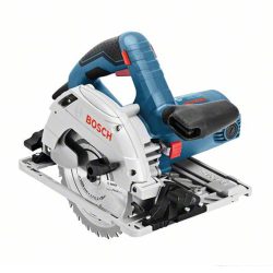 Bosch Pila GKS 140 0.601.6B3.020
