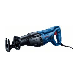 Píla chvostová 1200W GSA 120