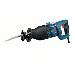 Píla chvostová 1300W GSA 1300 PCE