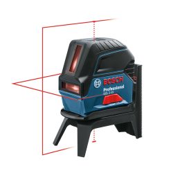 Laser kombinovaný GCL 2-15 + RM1