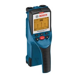 Detektor Wallscanner D-tect 150