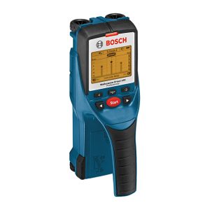 Detektor Wallscanner D-tect 150