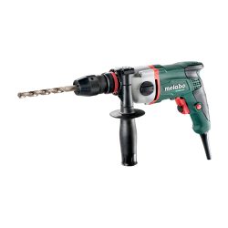 Metabo Vŕtačka BE 600/13-2