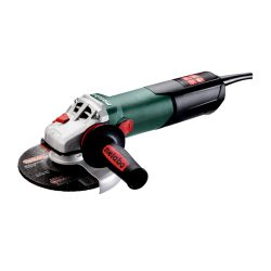 Brúska uhlová 1700W WE 17-150 Quick