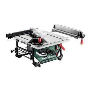 Píla kotúčová stolová 1500W TS 254 M