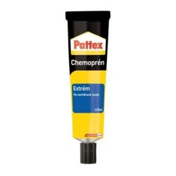 Chemoprén Pattex Extrém 120ml