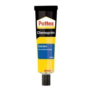 Chemoprén Pattex Extrém 120ml
