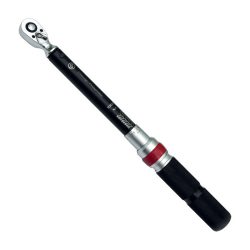 Kľúč momentový 3/8" CP8910